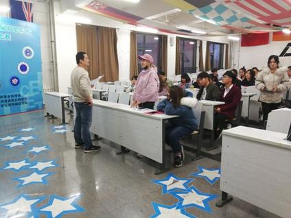 QQ图片20190313211513